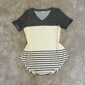 Lularoe Top